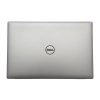 Stacja Robocza DELL Precision 5690 Ultra 7 165H 16GB 512 SSD 16